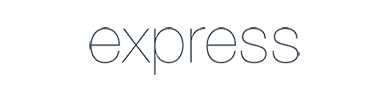 express